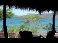 Central America Part 1 2009