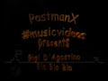 trance music, electronica 2008.wmv