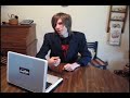 Youtube Update - Aug 2006
