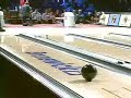 Great Bowling Trick Great Bowling Trick
