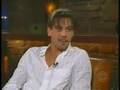 Skeet Ulrich best interview moments