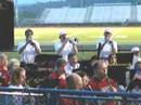 Buglers\