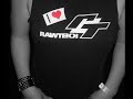 Rawtekk - Hunter