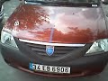 dacia-logan-tesisat-