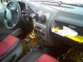 dacia-logan-tesisat-