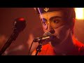 The All-American Rejects - Kids in the Street (AOL Sessions)