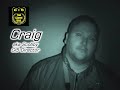 Gi5 - The G H Show