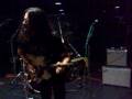 videos de Red House at Blom
