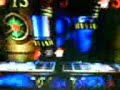 Crash badicoot 2 gema