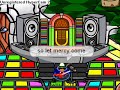CP cowman2000 what ive done