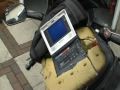 Advancedbiker Camera system