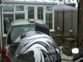 Advancedbiker Camera system
