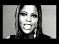 Vita ft Ashanti - Justify My Love