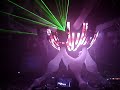 Sander Van Doorn at Sensation White 2007 Wrocław/Poland