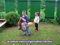 Spisske Podhradie oslava 30 narodenin. Spisske Podhradie oslava 30 narodenin.