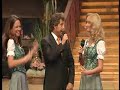 Sigrid & Marina & Andy Borg - Die s�ssesten Fr�chre 2008