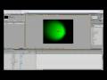 Ver Video