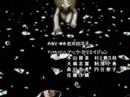 Shaman King - Omokage