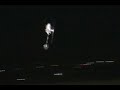 Align Trex 250 - Nighttime 3D - Alan Szabo Jr