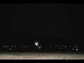 Align Trex 250 - Nighttime 3D - Alan Szabo Jr