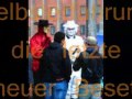 Jahresr�ckblick