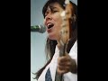Pixies - Subbacultcha