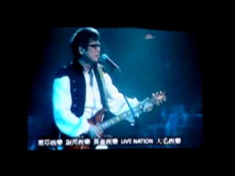 现象七十二变by罗大佑