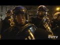 Protests Against Brutal Repression and Draconian ...