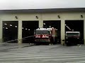Click here to watch this video YFD C6 Demo 2.ASF