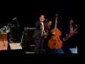 Igor Prado Band - Sesc Barra Mansa