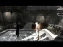 Assassins Creed: Game Complete