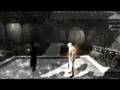 Assassins Creed: Game Complete