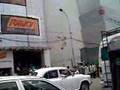 T Nagar at Chennai