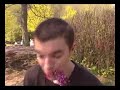 taizé5-interviewDavid taizé5-interviewDavid