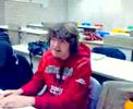 Chemie @ HBG Chemie @ HBG