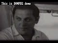 xxx-strefa-18-przelykacz-live.html