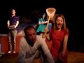 Peter Rabbit Finale - You're a Good Man Charlie Brown