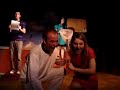 Peter Rabbit Finale - You're a Good Man Charlie Brown