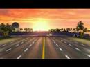 TM United Trailer