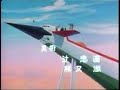 悲しい唄１