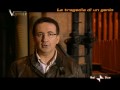 Voyager - Nikola Tesla - La tragedia di un Genio [4di4]