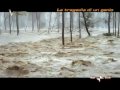 Voyager - Nikola Tesla - La tragedia di un Genio [4di4]