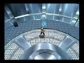 I Wanna Play X-Men Legends! (GCN) Part 37: I am Bad