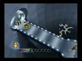 I Wanna Play X-Men Legends! (GCN) Part 37: I am Bad