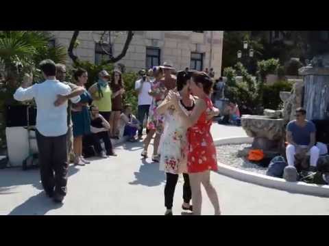 Image de prévisualisation YouTube