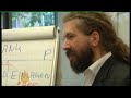 How the credit crunch bypassed Germany\ How the credit crunch bypassed Germany\