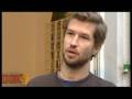 How the credit crunch bypassed Germany's housing market - 3 Oct 08