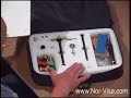 Fly Tying - Part 14 - Travel System Fly Tying - Part 14 - Travel System