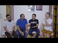 Unduh Video PARANORMAL EXPERIENCE: RUMAH TERSERAM JOGJA (PART 2) Unduh Video PARANORMAL EXPERIENCE: RUMAH TERSERAM JOGJA (PART 2)