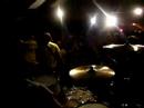The Roosevelts - As long as you\